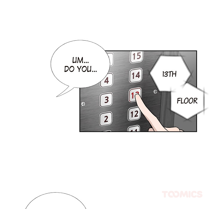 Dubious Moon Chapter 5 page 54 - 