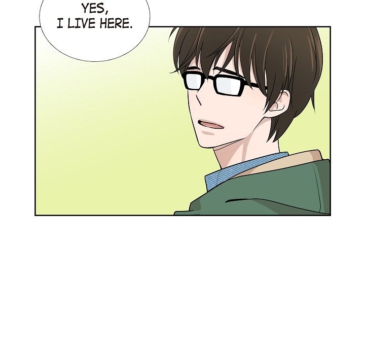 Dubious Moon Chapter 5 page 55 - 