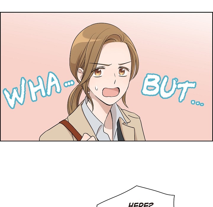 Dubious Moon Chapter 5 page 56 - 