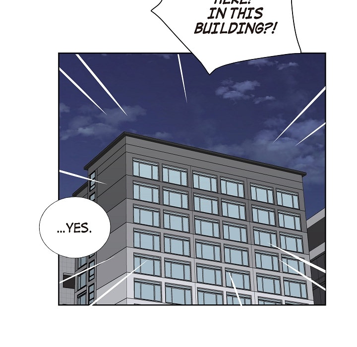 Dubious Moon Chapter 5 page 57 - 