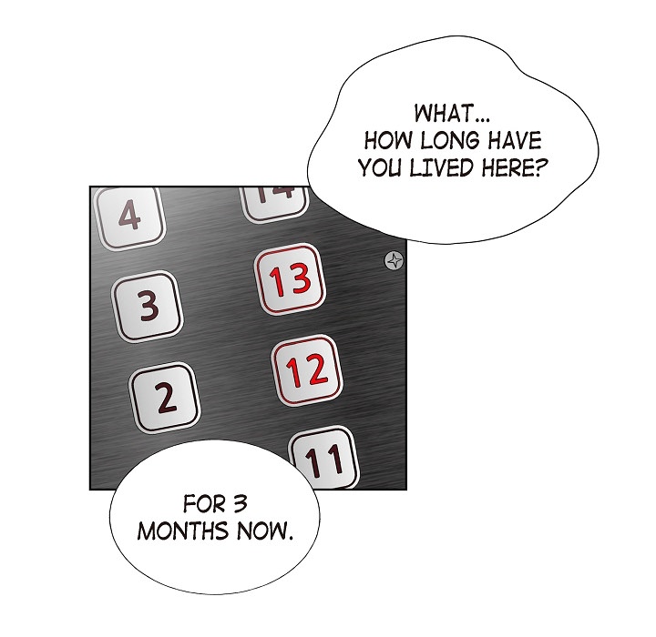 Dubious Moon Chapter 5 page 58 - 