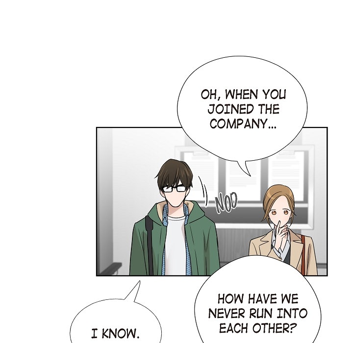 Dubious Moon Chapter 5 page 59 - 