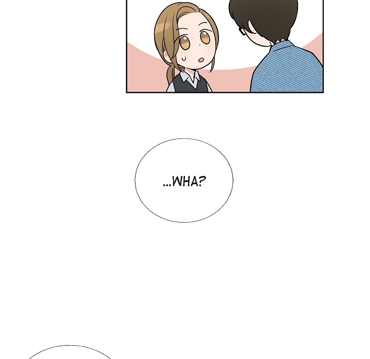 Dubious Moon Chapter 5 page 7 - 