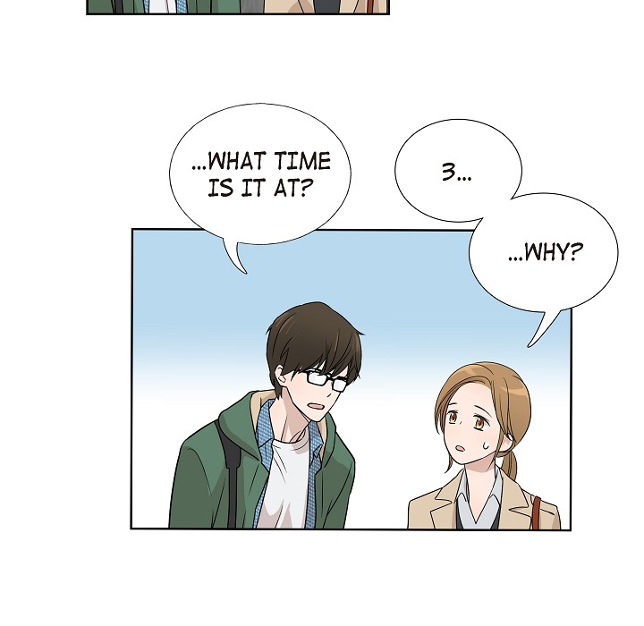 Dubious Moon Chapter 5 page 62 - 