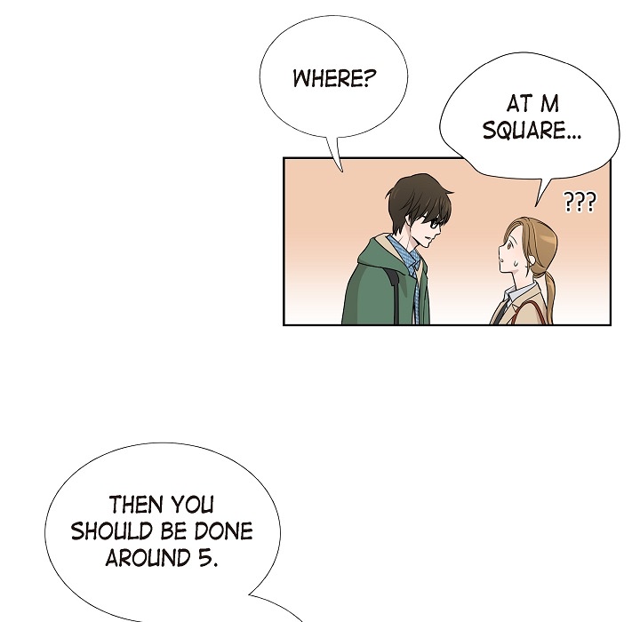 Dubious Moon Chapter 5 page 63 - 