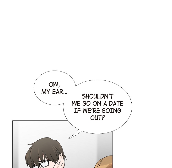 Dubious Moon Chapter 5 page 66 - 