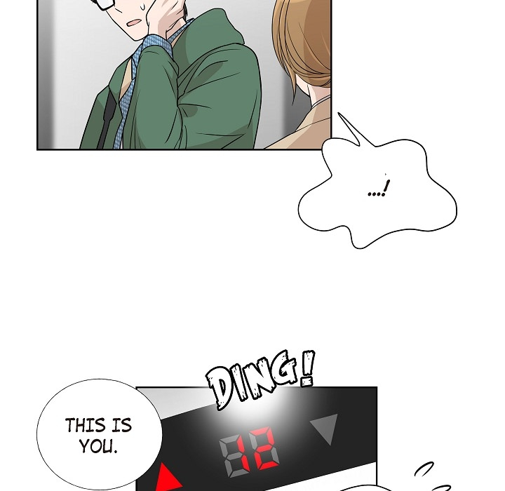 Dubious Moon Chapter 5 page 67 - 