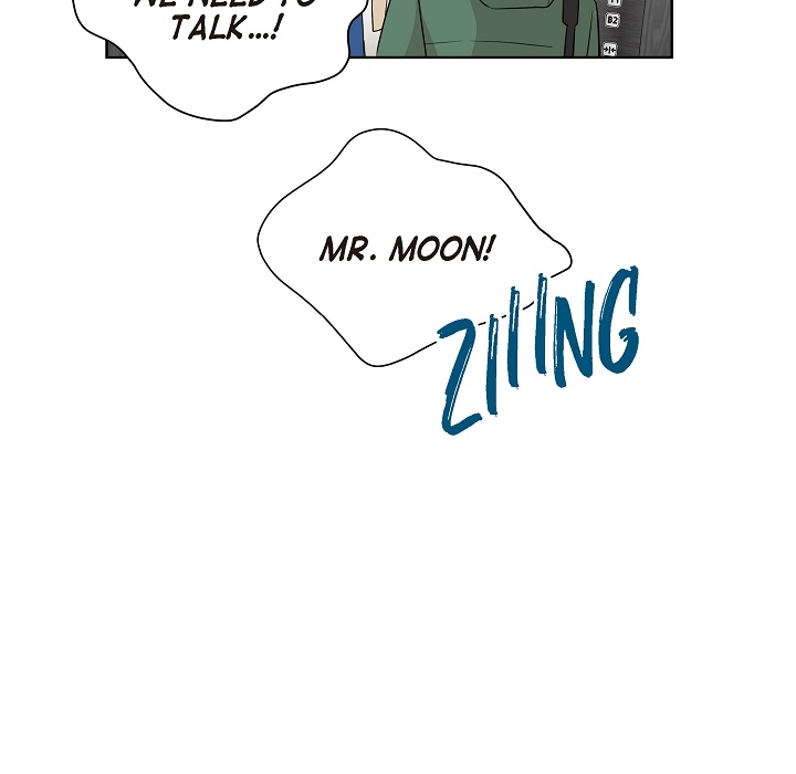 Dubious Moon Chapter 5 page 69 - 