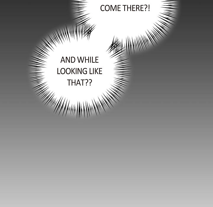Dubious Moon Chapter 5 page 73 - 