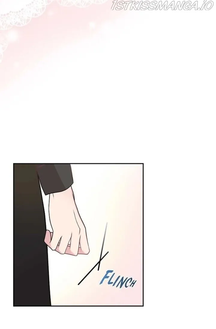 Dubious Moon Chapter 50 page 2 - 