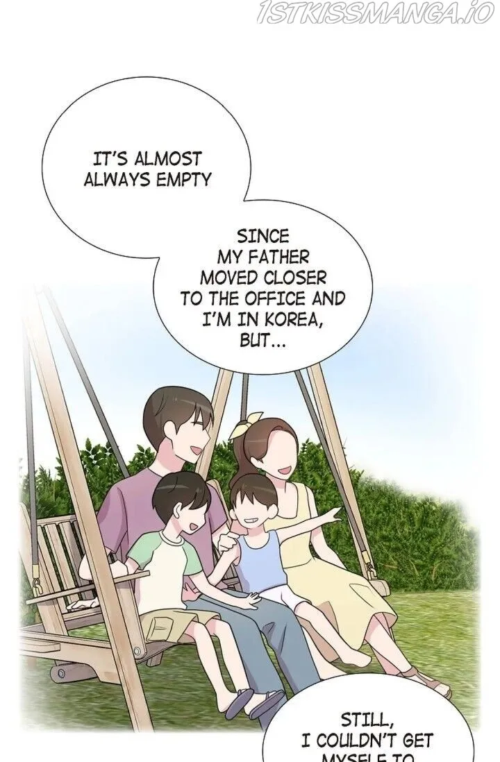 Dubious Moon Chapter 50 page 11 - 