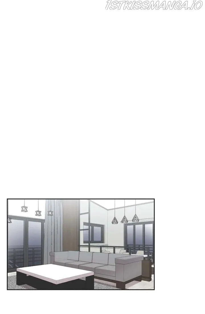 Dubious Moon Chapter 50 page 13 - 