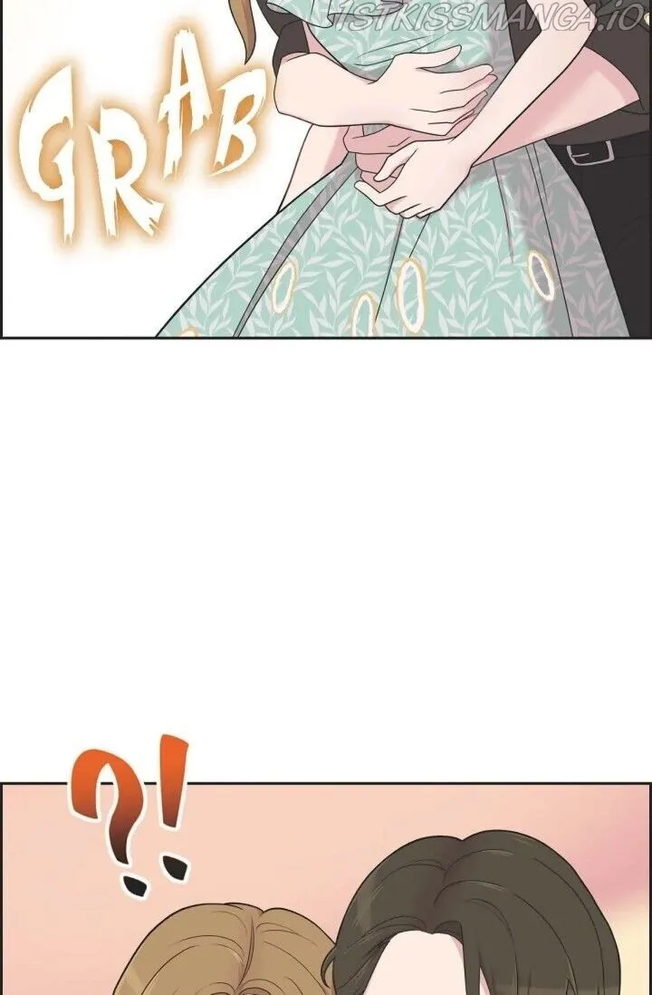 Dubious Moon Chapter 50 page 20 - 