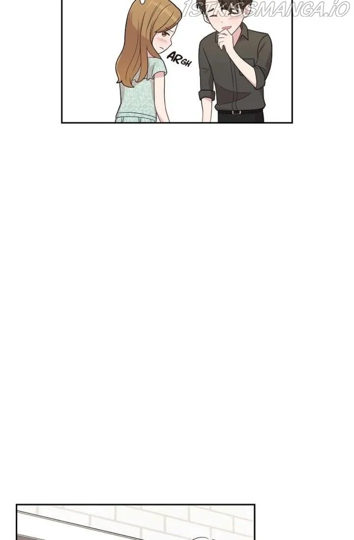 Dubious Moon Chapter 50 page 26 - 