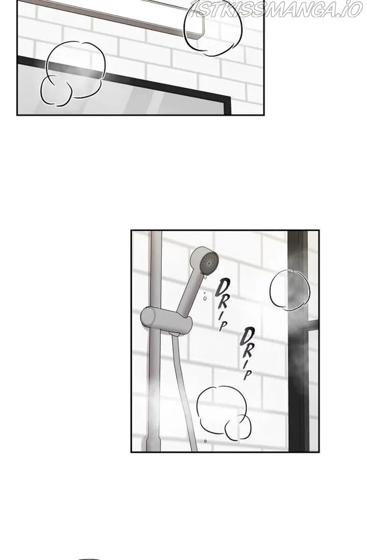 Dubious Moon Chapter 50 page 27 - 