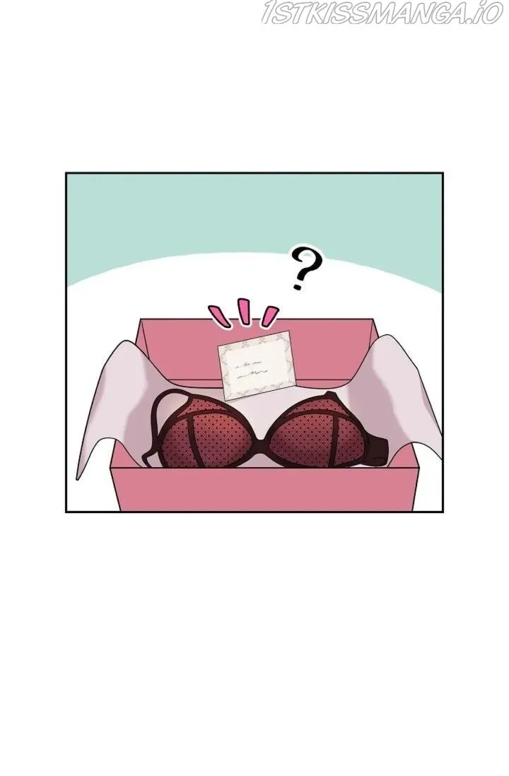 Dubious Moon Chapter 50 page 34 - 