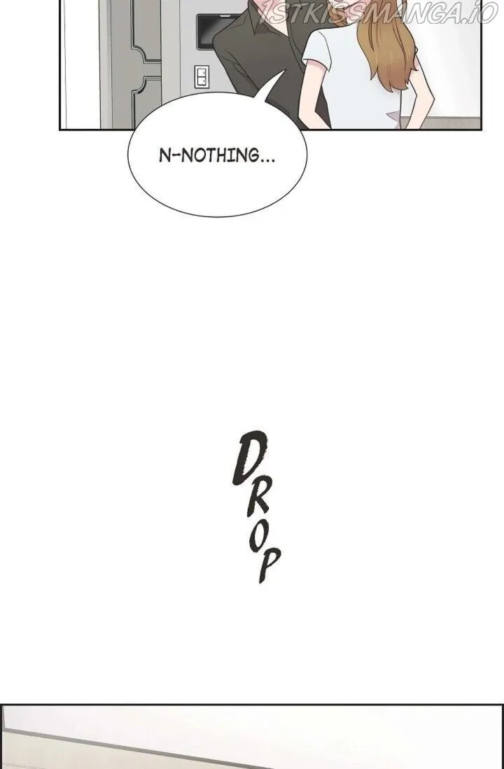 Dubious Moon Chapter 50 page 39 - 