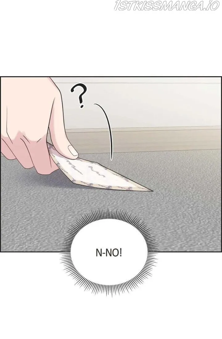 Dubious Moon Chapter 50 page 41 - 