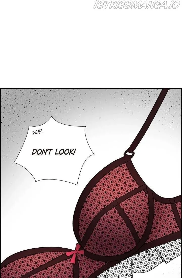 Dubious Moon Chapter 50 page 48 - 