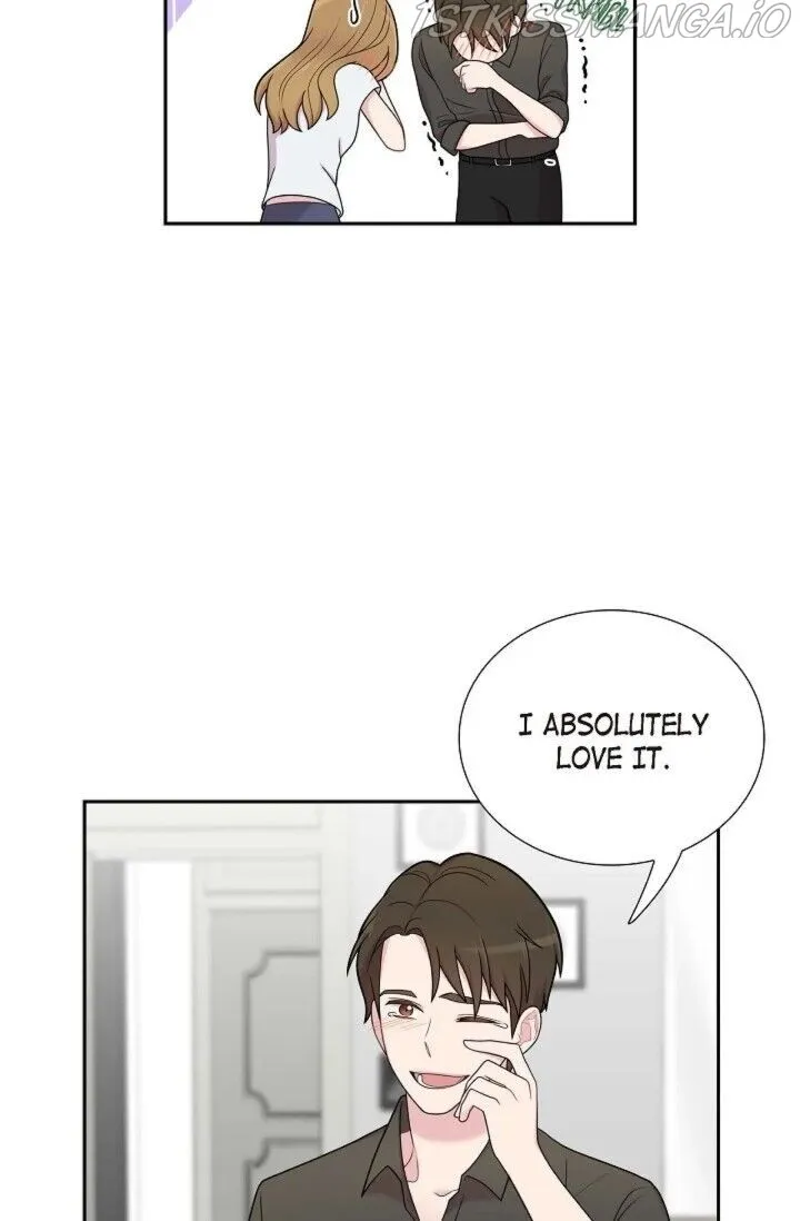 Dubious Moon Chapter 50 page 51 - 