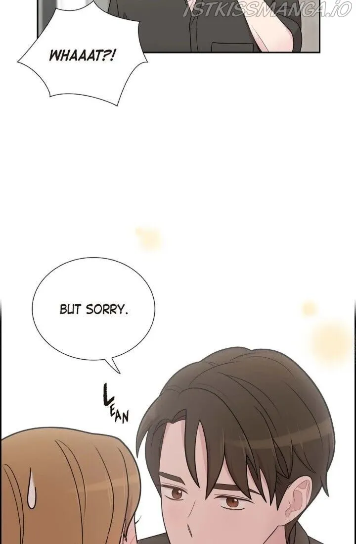 Dubious Moon Chapter 50 page 52 - 