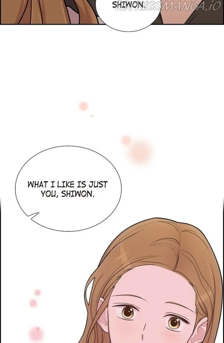 Dubious Moon Chapter 50 page 54 - 