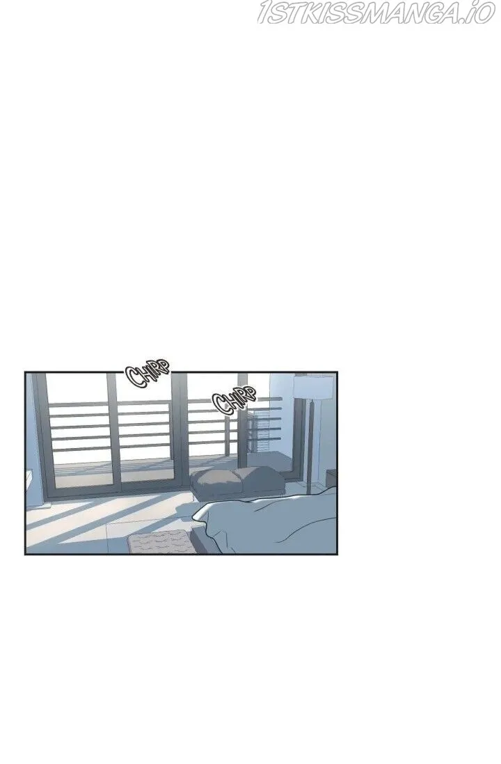 Dubious Moon Chapter 50 page 56 - 