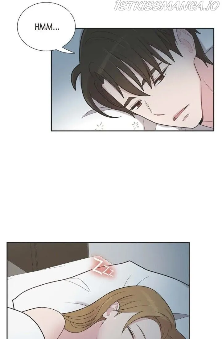 Dubious Moon Chapter 50 page 57 - 