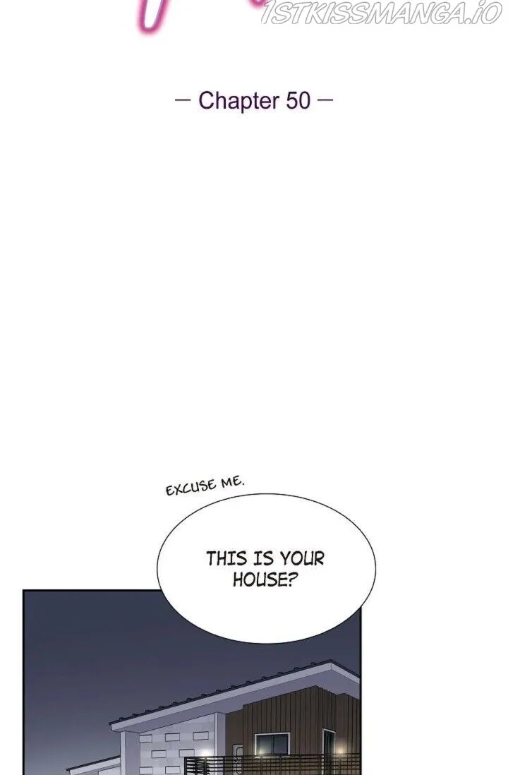 Dubious Moon Chapter 50 page 7 - 