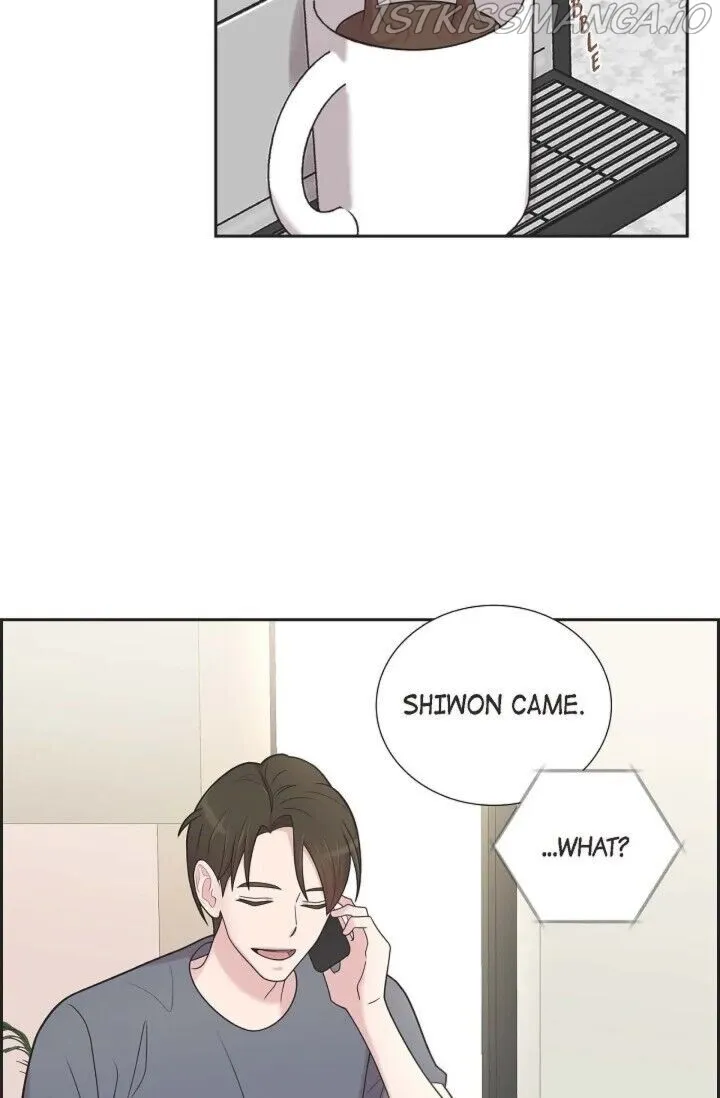 Dubious Moon Chapter 50 page 62 - 
