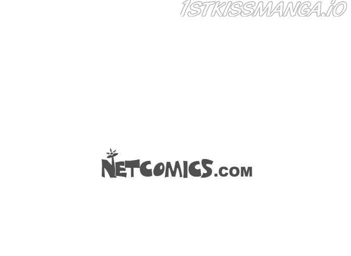 Dubious Moon Chapter 50 page 66 - 