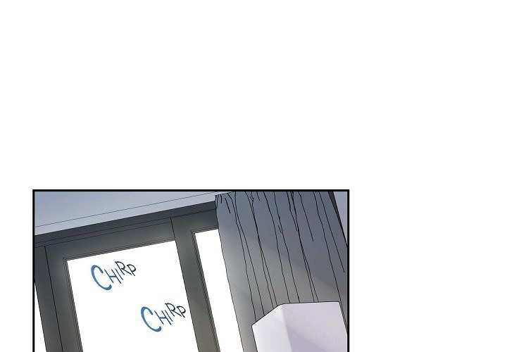 Dubious Moon Chapter 51 page 2 - 