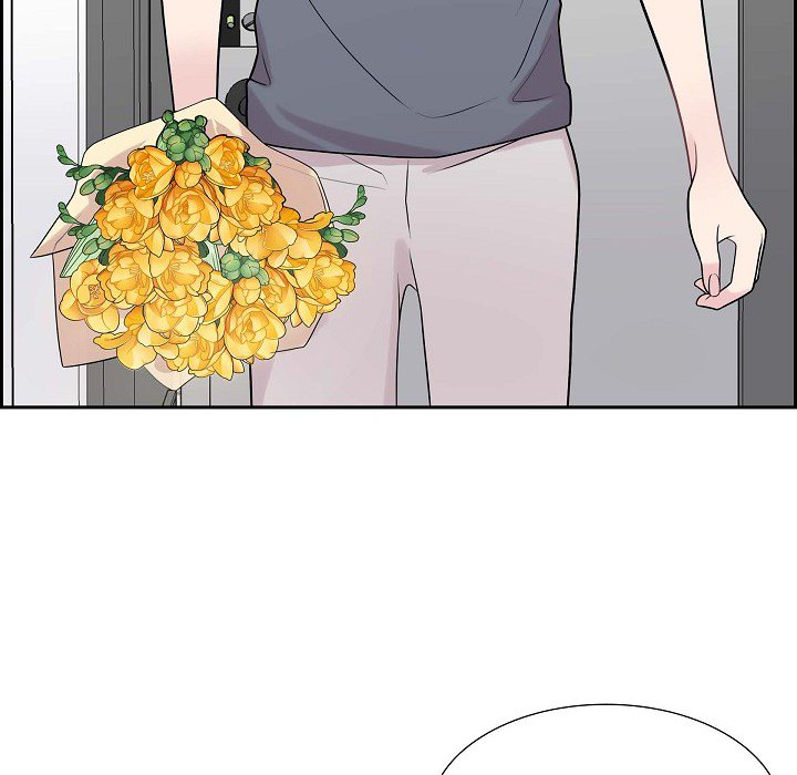 Dubious Moon Chapter 51 page 11 - 