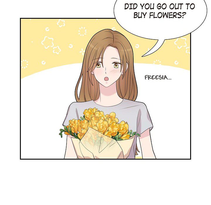 Dubious Moon Chapter 51 page 12 - 