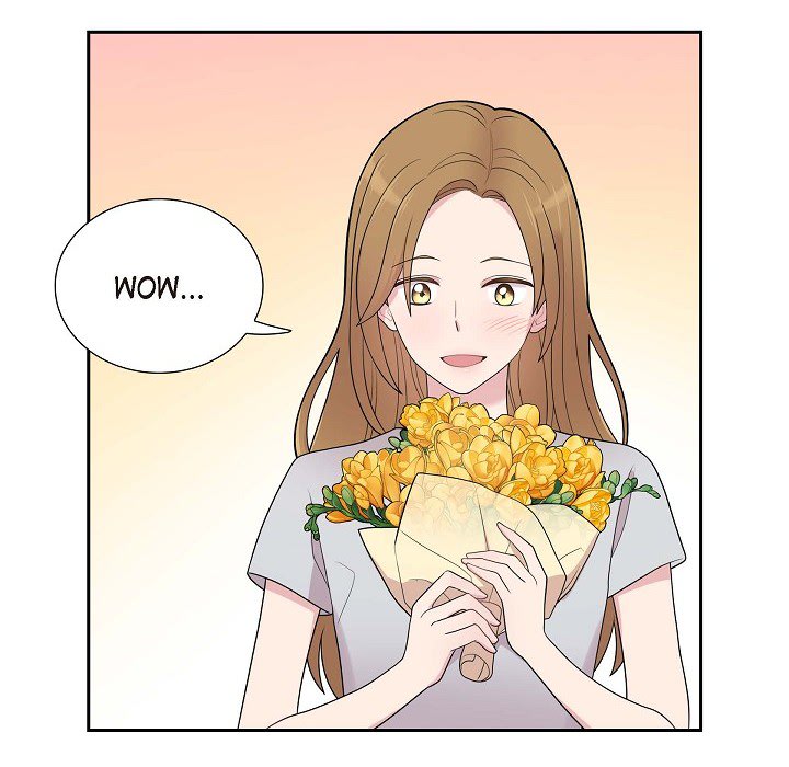 Dubious Moon Chapter 51 page 15 - 
