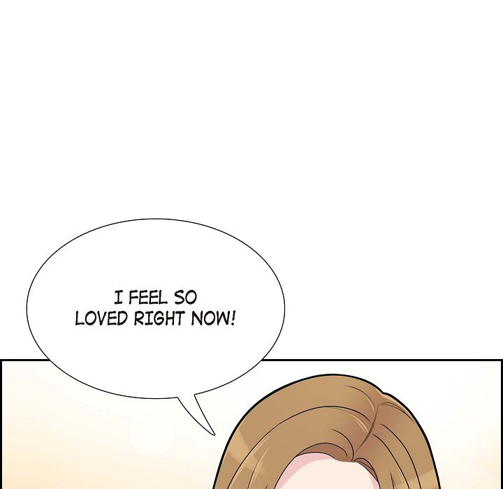 Dubious Moon Chapter 51 page 16 - 