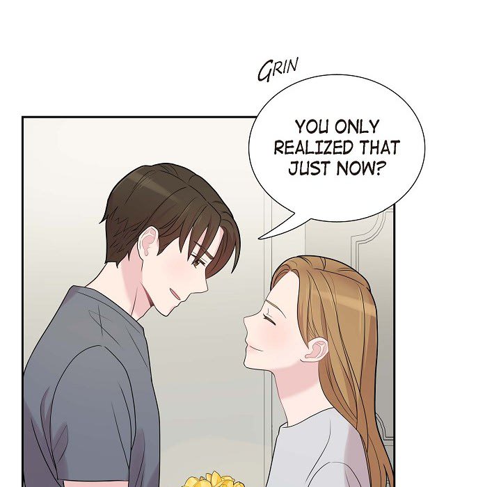 Dubious Moon Chapter 51 page 18 - 