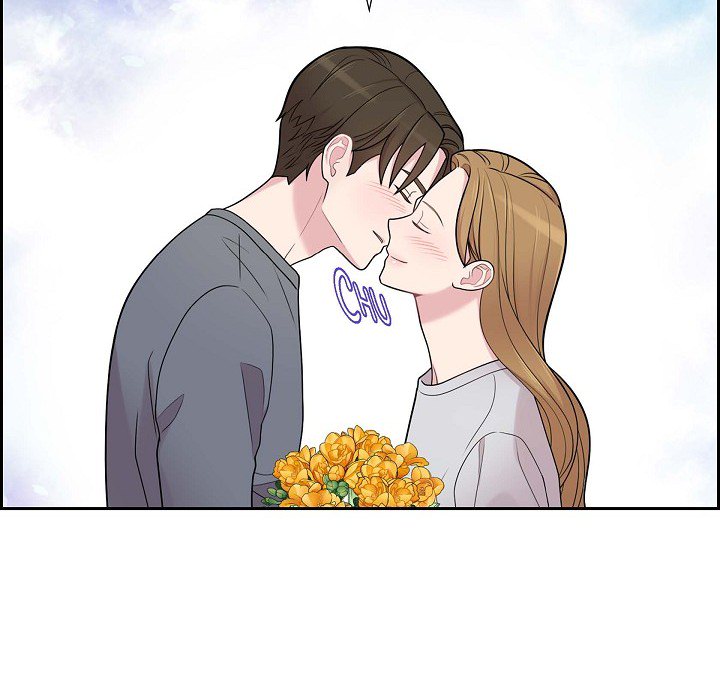 Dubious Moon Chapter 51 page 20 - 
