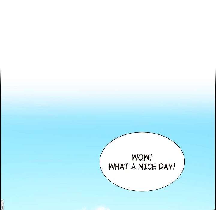 Dubious Moon Chapter 51 page 23 - 