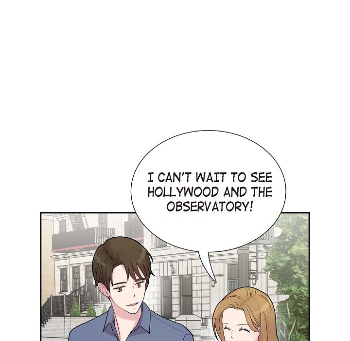 Dubious Moon Chapter 51 page 25 - 