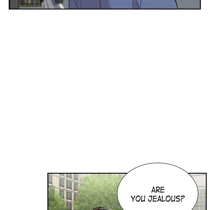 Dubious Moon Chapter 51 page 28 - 
