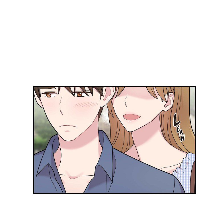 Dubious Moon Chapter 51 page 31 - 