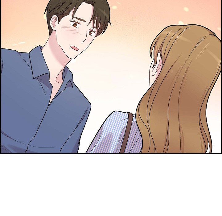 Dubious Moon Chapter 51 page 36 - 