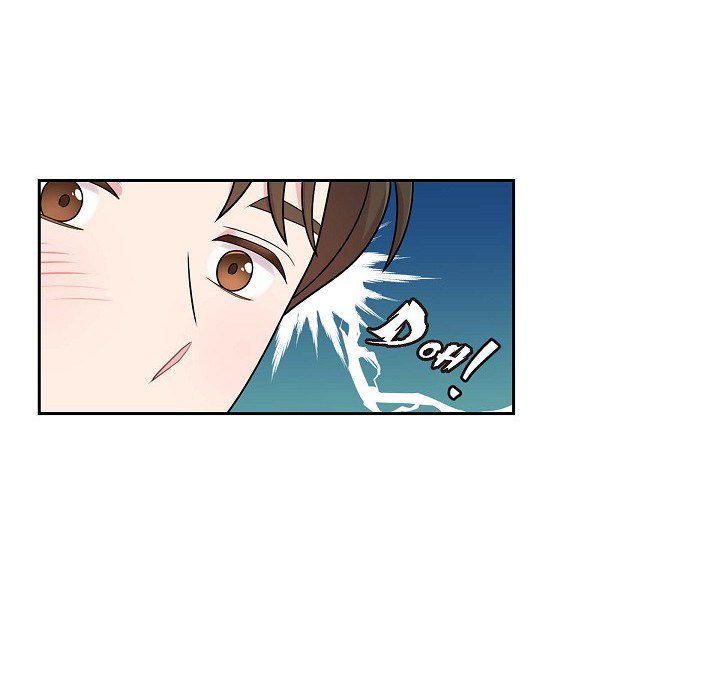 Dubious Moon Chapter 51 page 37 - 