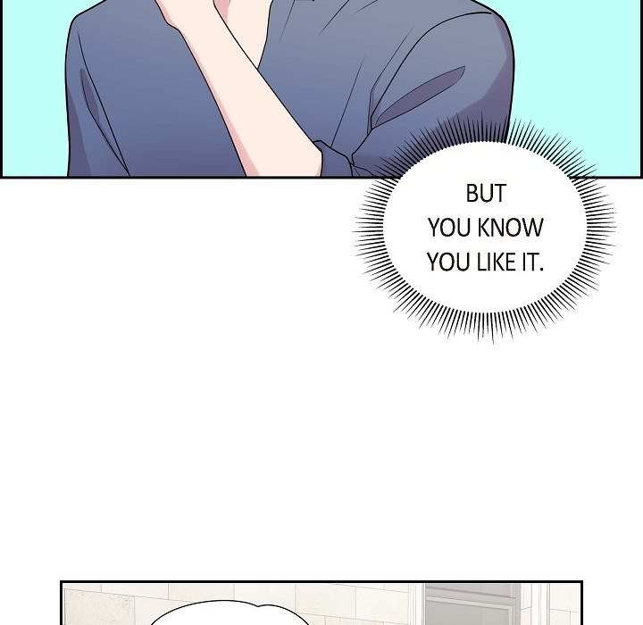 Dubious Moon Chapter 51 page 39 - 