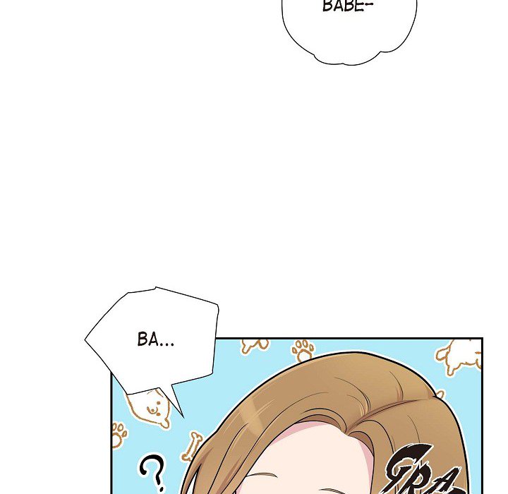 Dubious Moon Chapter 51 page 41 - 