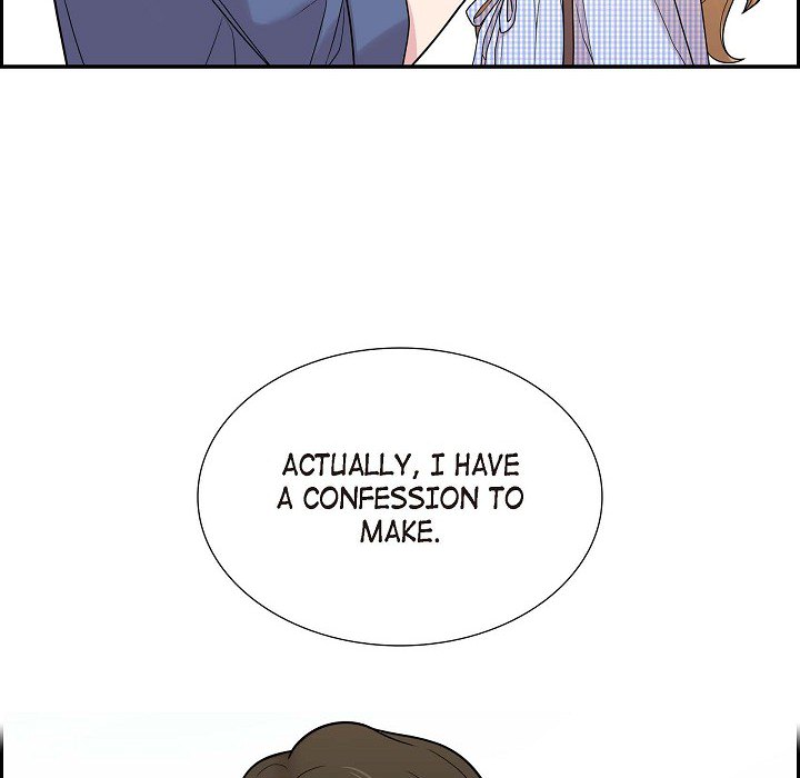 Dubious Moon Chapter 51 page 44 - 