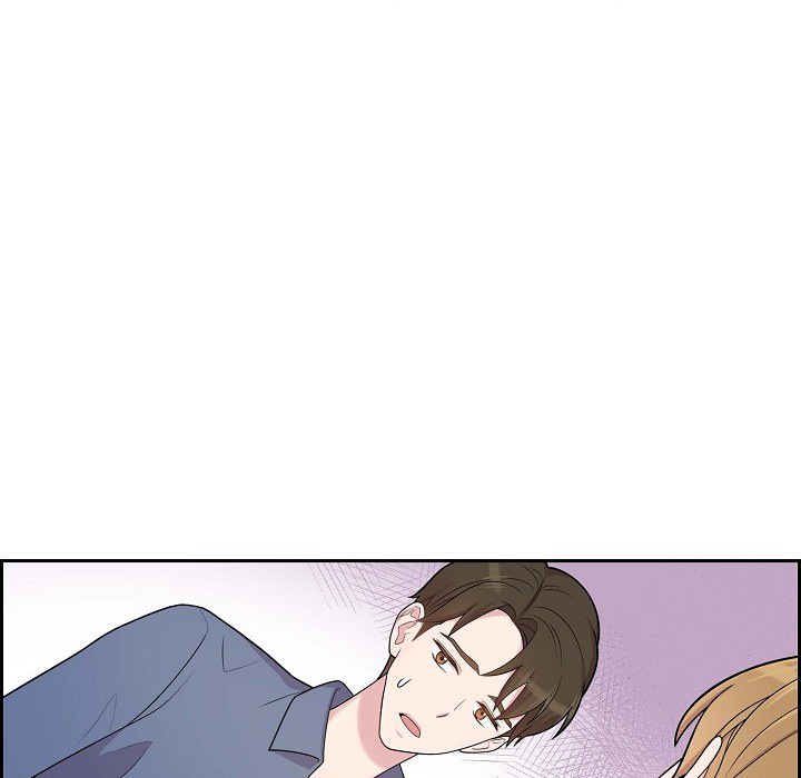 Dubious Moon Chapter 51 page 47 - 