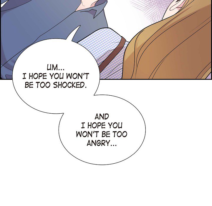 Dubious Moon Chapter 51 page 48 - 