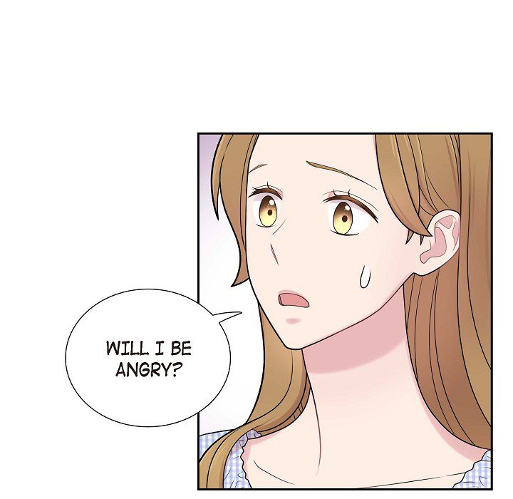 Dubious Moon Chapter 51 page 49 - 